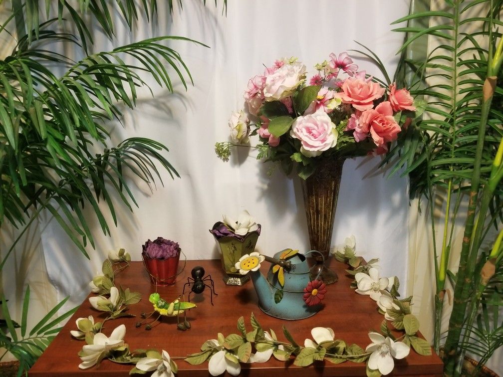 Decor set