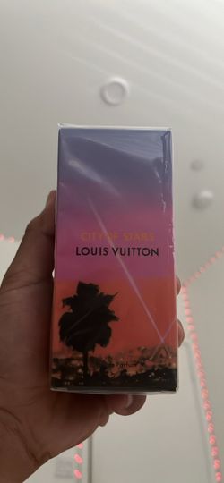 Cologne Lv