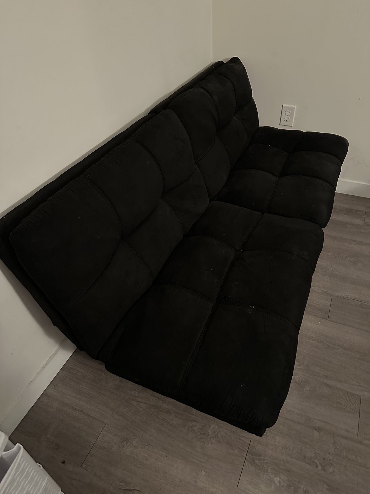 Futon