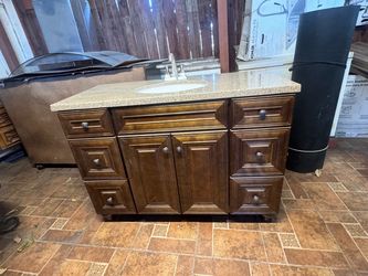Sink