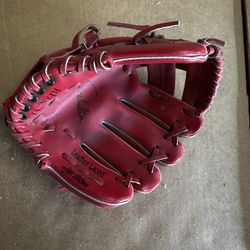 Youth Glove