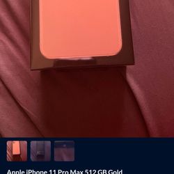 Don't Buy Anything From This Guy