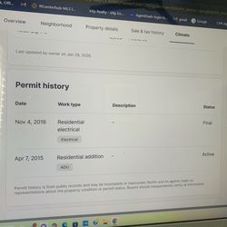 Shower Chair with back