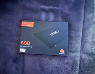 2.5 Inch V800 SSD Desktop Computers Laptop SSD 64G x5