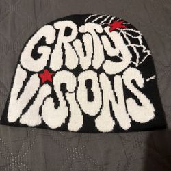 Beanie
