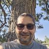 Anthony Saleh 