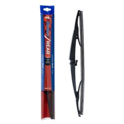 Duralast Replacement Rear Blade 14.B 350mm New Open Box (1) 