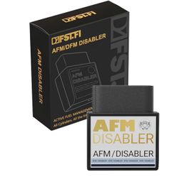 AFM Disabler for Chevrolet