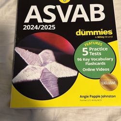 Asvab 