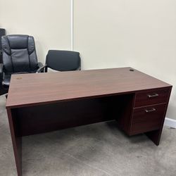 Office Desk