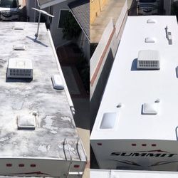 Rv I Can Help Let Me Know