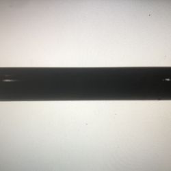 NAPA Steering Stabilizer - SC2970