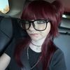 Everly Hust