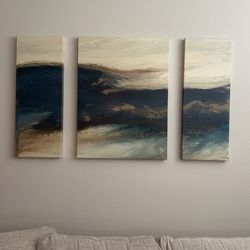 Wall Art