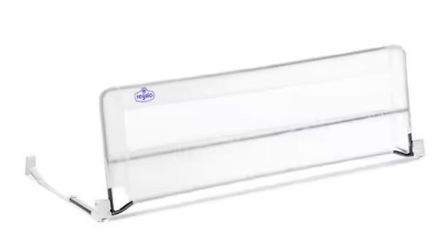 Regalo Baby Bed Rail