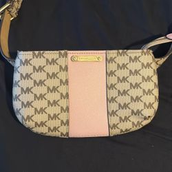 MK Fanny Pack 