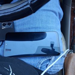 Samsung galaxy A16 5G