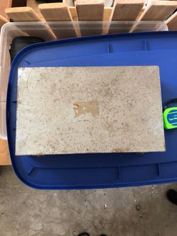 Metal box