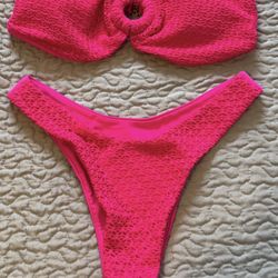 Bikinis 