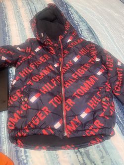 kids sweater size 10 to 12  $20 each