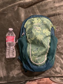Osprey Daylite Kids Backpack