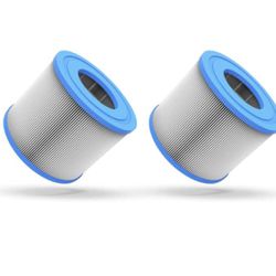 WAVE Hot Tub Filter Cartridges