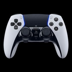 PlayStation 5 Pro Controller 