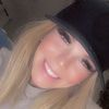 Brittany Rhoades