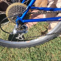 Schwinn, Specialized, Felt,fuji.   Weekend Fun.   