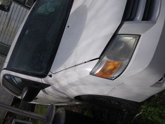 2009 Dodge Grand Caravan