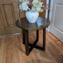 Side Tables