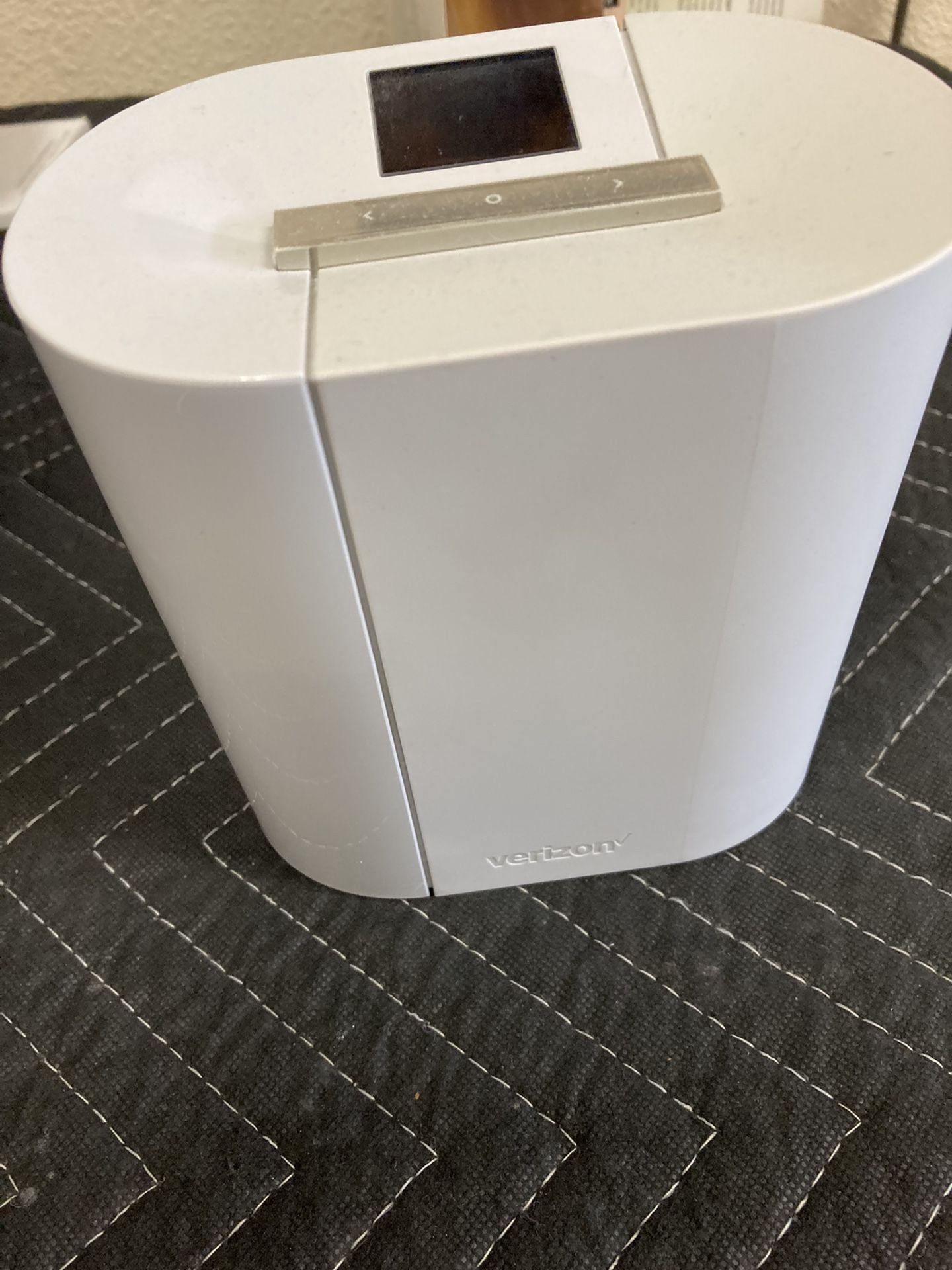 Verizon Smart Hub