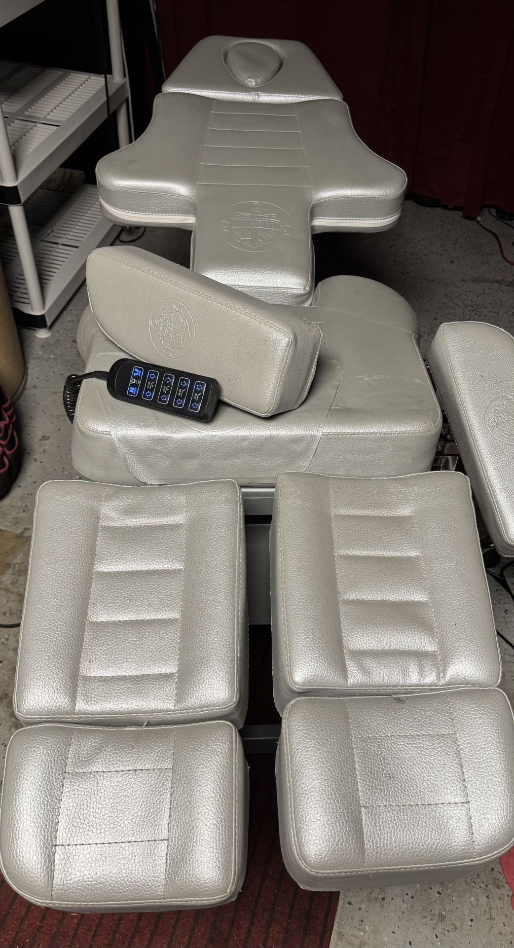 Ink Bed Tattoo Chair,All Products : American Fashion Style Bags On Sale