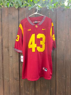 USC 43 Jersey