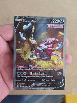 Hoopa v GG53