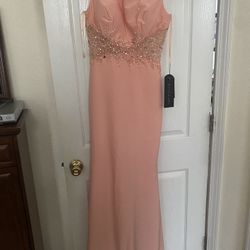 Formal Dresses 
