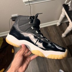 Jordan 11 Jubilee 