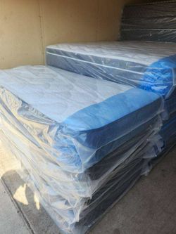 Pillow Top