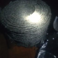 Still Barbwire .1000ft
