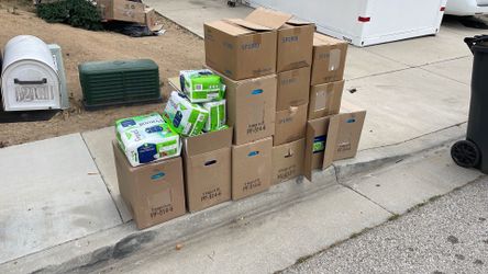 Adult diapers pampers underwear & bed pads