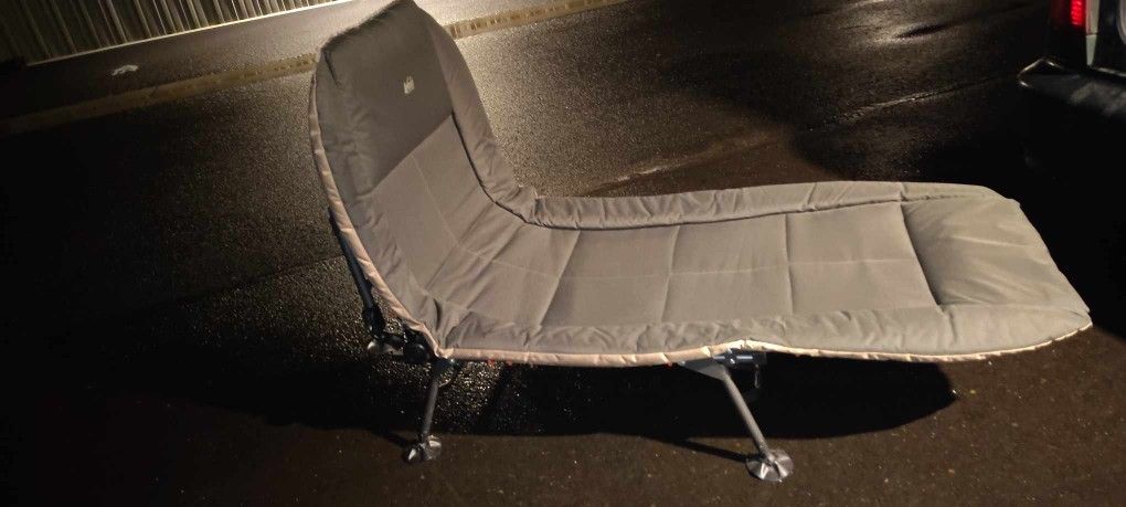 REI Co-op Kingdom Cot 