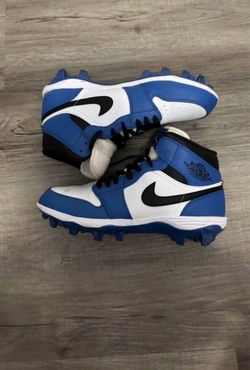 Cleats for sale