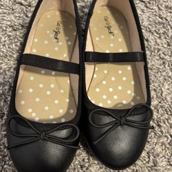 Toddler Flats 11