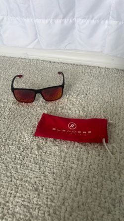 Blenders sunglasses