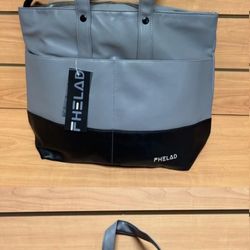 FHELAND Women’s Bag