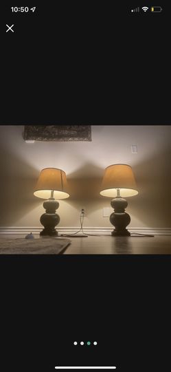 Lights