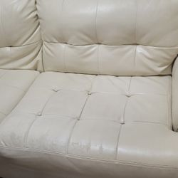 Sofa FREE