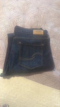 Levi’s women size 14 new