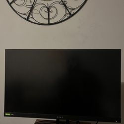 Hp Omen Monitor