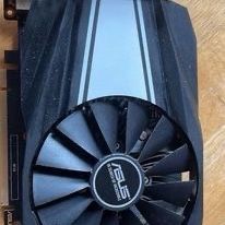 1660 Super Gpu